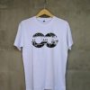 Soul Tape OG White T-Shirt