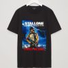 Stallone first blood T-Shirt