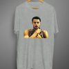 Stephen Curry T shirt