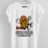 Super Potato T-Shirt