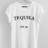 Tequila T-Shirt