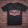 Texaco T-Shirt