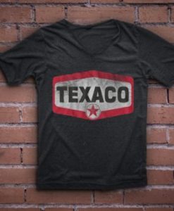 Texaco T-Shirt