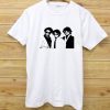 The Jonas Brothers Shirt for Men Tshirt