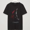 Thor T-Shirt God of light