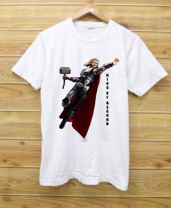 Thor T shirt