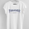 Thrasher GX1000 T-Shirt