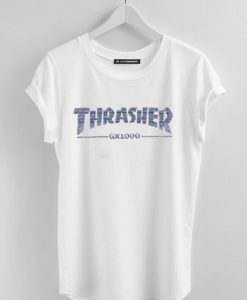 Thrasher GX1000 T-Shirt