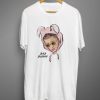 Threadz Bad Bunny T-Shirt