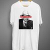 Trust Nobody Al Capone T-Shirt