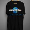 Universal Studio T shirt