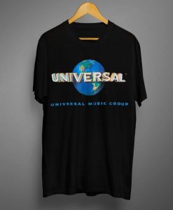 Universal Studio T shirt