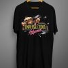 Universal StudioT shirt