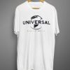 Universal T shirt