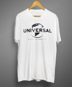 Universal T shirt