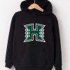 University Of Hawaii Hoodie