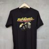 Vintage 90s Bob Seger Silver Bullet Tshirt