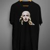 Vintage Madonna T-shirt