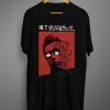 Vintage My Chemical Romance Mens T shirt