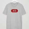 XS t shirt