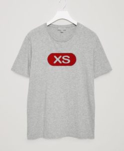 XS t shirt