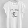 thrasher gonz tshirt