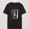 Hay Arket Dance T Shirt