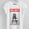 Helmut Lang T-Shirt