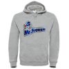 MR,FREEZE HOODIE