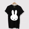 Miffy T Shirt