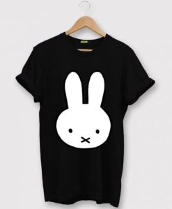 Miffy T Shirt