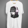 Music Sad Japanese Aesthetic Essential T shirt