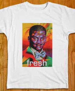 Neff Carlton T-Shirt