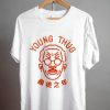 Young Thug T Shirt