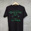 100 percent that grinch t-shirt