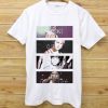 5 Seconds Of Summer T Shirt