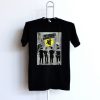 5 seconds of summer last boys T Shirt