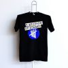 5 seconds of summer logo T Shirt