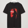 A Nightmare On Elm Street T Shirt