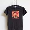 Adolf Twitler Donald Trump T Shirt