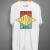 Adventure T shirt