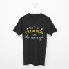 Ain’t no grandson T Shirt