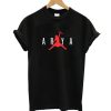 Air Arya T-Shirt