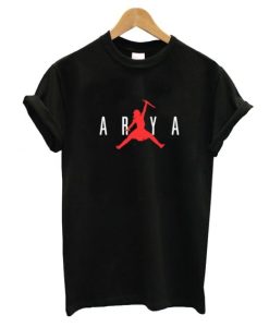 Air Arya T-Shirt