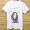 Alessia Cara T Shirt