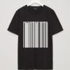 Alexander Wang T Shirt