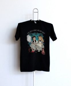 Alice T Shirt