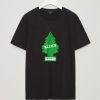 Fresh to Death Pine Tree Air Freshener T shirt