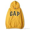 GAP Hoodie