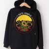 I HATE PEOPLE Hoodie